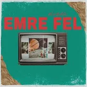 Emre Fel — Elveda